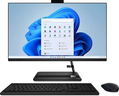 Lenovo: All.